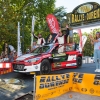 009 Rallye de Ourense 2017 050